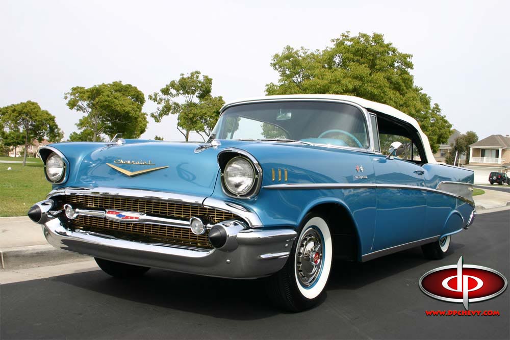 57_chevy_convertible_front