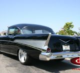 57_chevy_coupe_fins