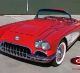 58_corvette_red