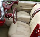 62_corvette_interior