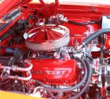 69_chevelle_502