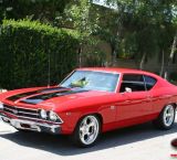 69_chevelle_red