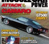 69_chevelle_musclecarpower_cover