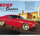 69_chevelle_musclecarpower_page1
