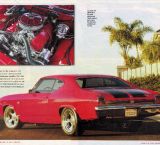69_chevelle_musclecarpower_page2