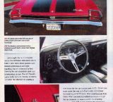 69_chevelle_musclecarpower_page3