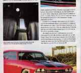 69_chevelle_musclecarpower_page4