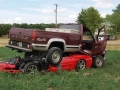 classic_car_accidents_116
