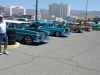 20130420_114708