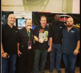 gnrs_latroy_hawkins_darrell_sheets