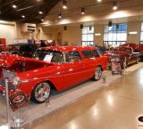 grandnationalroadstershow2013_201
