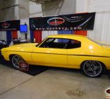 grandnationalroadstershow2013_206