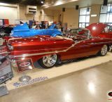 grandnationalroadstershow2013_207