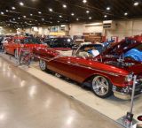 grandnationalroadstershow2013_209