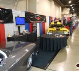 grandnationalroadstershow2013_219