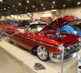 grandnationalroadstershow2013_220