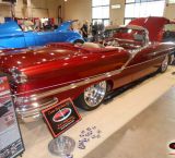grandnationalroadstershow2013_222