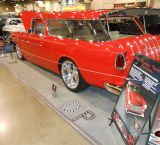 grandnationalroadstershow2013_223