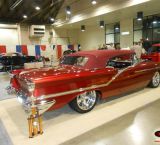 grandnationalroadstershow2013_237