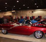 grandnationalroadstershow2013_241
