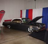 grandnationalroadstershow2013_242