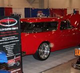 grandnationalroadstershow2013_243