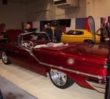 grandnationalroadstershow2013_244