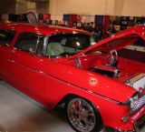 grandnationalroadstershow2013_245