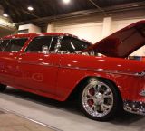 grandnationalroadstershow2013_247
