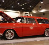 grandnationalroadstershow2013_248