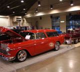 grandnationalroadstershow2013_249