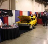 grandnationalroadstershow2013_251
