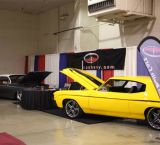 grandnationalroadstershow2013_252