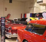 grandnationalroadstershow2013_254