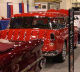 grandnationalroadstershow2013_255