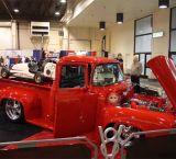 grandnationalroadstershow2013_258