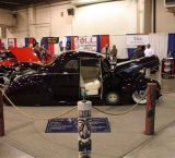 grandnationalroadstershow2013_259