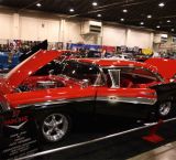 grandnationalroadstershow2013_260