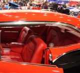 grandnationalroadstershow2013_261
