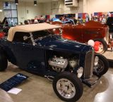 grandnationalroadstershow2013_262