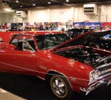 grandnationalroadstershow2013_263