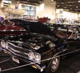 grandnationalroadstershow2013_264