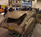 grandnationalroadstershow2013_265