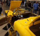 grandnationalroadstershow2013_267