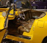 grandnationalroadstershow2013_268