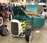 grandnationalroadstershow2013_269