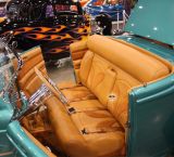 grandnationalroadstershow2013_270