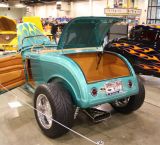 grandnationalroadstershow2013_271
