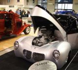 grandnationalroadstershow2013_273