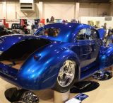 grandnationalroadstershow2013_274